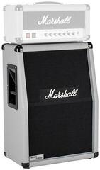 Китара кабинет Marshall 2536A SJ Китара кабинет