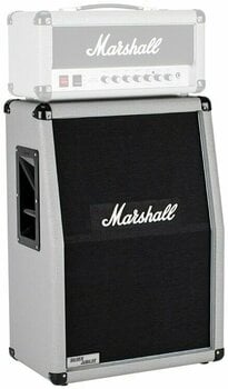 Kytarový reprobox Marshall 2536A SJ - 1