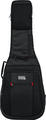 Gator G-PG ACOUSTIC Saco para guitarra acústica Black