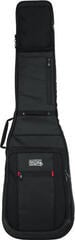 Bassguitar Gigbag Gator G-PG Bassguitar Gigbag