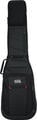 Gator G-PG Bassguitar Gigbag