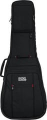 Hoes voor klassieke gitaar Gator G-PG-CLASSIC Hoes voor klassieke gitaar Black