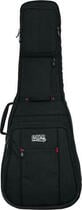 Gator G-PG-CLASSIC Puzdro pre klasickú gitaru Black (Ako nové)