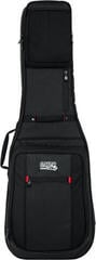 Torba za električno kitaro Gator G-PG-ELECTRIC Torba za električno kitaro Black