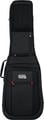 Gator G-PG-ELECTRIC Gigbag for Electric guitar Black
