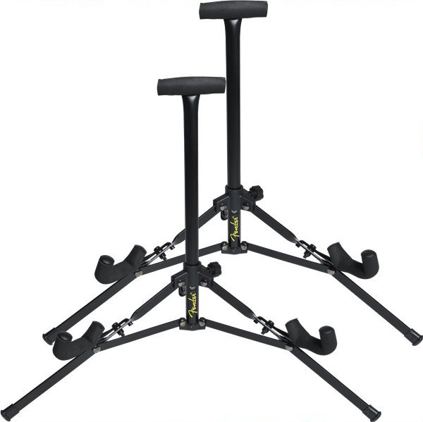 Guitar stand Fender Mini Electric Stand, 2 Pack