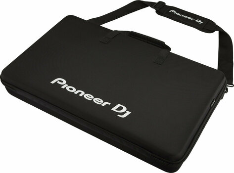 DJ-tas Pioneer Dj DJC-R BG DJ-tas - 1