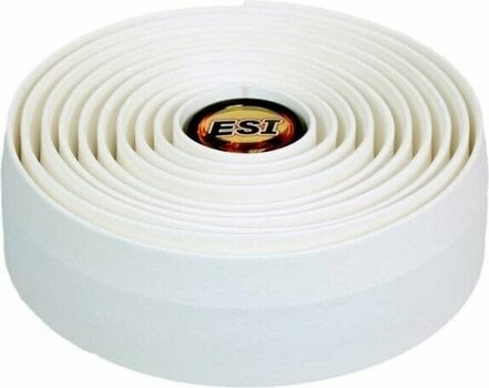 Stang tape ESI Grips RCT Wrap White Stang tape - 1