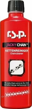 Fiets onderhoud R.S.P. Bikecare Jacky Chain 500 ml Fiets onderhoud - 1