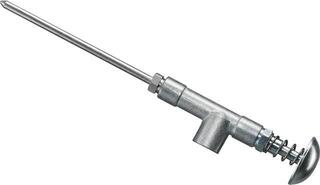 R.S.P. Bikecare Grease Gun for 50g Tubes R.S.P. Bikecare Grease Gun for 50g Tubes
