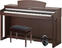 Piano numérique Kurzweil MP120-SM SET Mahogany Piano numérique