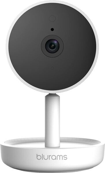 Sistema de câmara inteligente Blurams Home Pro Sistema de câmara inteligente