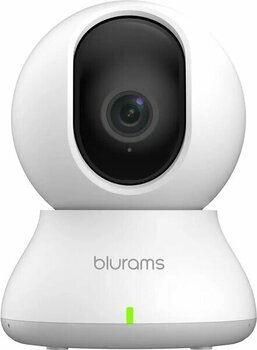 Смарт камерни системи Blurams Dome Lite 2 - 1