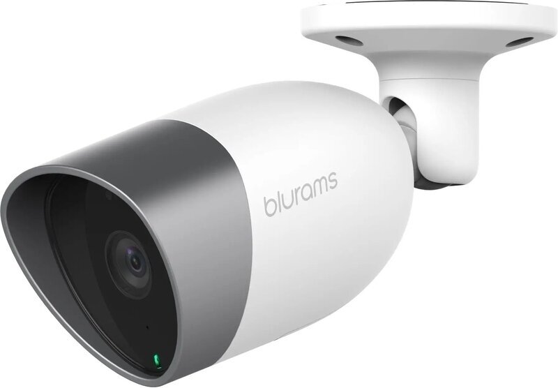 Sistema de cámara inteligente Blurams Outdoor Lite Sistema de cámara inteligente