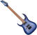 Elektromos gitár Ibanez RGA42FML-BLF Blue Lagoon Burst Flat