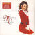 Hanglemez Mariah Carey - Merry Christmas (Anniversary Edition) (Red Coloured) (LP)