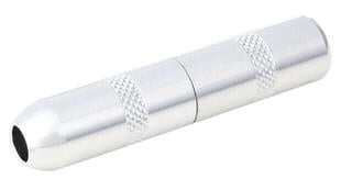 Jack 6,3 mm Soundking CC165M Jack 6,3 mm