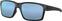 Életmód szemüveg Oakley Mainlink XL 92644761 Polished Black/Prizm Deep H2O Polarized 2XL Életmód szemüveg