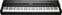 Digitralni koncertni pianino Kurzweil MPS110 Digitralni koncertni pianino