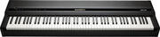 Kurzweil MPS110 Cyfrowe stage pianino
