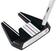 Golf Club Putter Odyssey Triple Track Seven-Over Size Right Handed 35''
