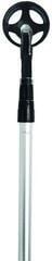 Golf Ball Retriever Colin Montgomerie 9FT Cup Golf Ball Retriever