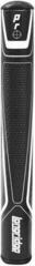 Grip Longridge Pro Black Grip