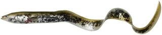 Savage Gear 3D Real Eel 15cm 12g Lamprey PHP