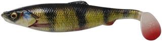 Savage Gear 4D Herring Shad 16cm 28g Perch