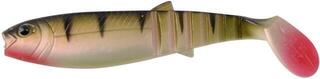 Soft Lure Savage Gear Cannibal Shad Perch 8 cm 5 g Soft Lure