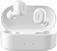 Intra-auriculares true wireless QCY T2C Bassfix Branco