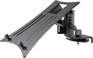 Konig & Meyer 18863 Holder