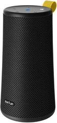 Boxe portabile EarFun UBOOM Boxe portabile