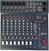 Table de mixage analogique Studiomaster CLUBXS10