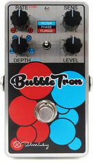 Gitarový efekt Keeley Bubble Tron Dynamic Gitarový efekt