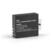 Bateria para fotografia e vídeo Auna Li-Ion Spare Battery ProExtrem 900mAh