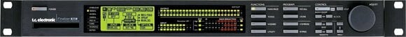 Dynamisch effect TC Electronic Finalizer 96K - 1