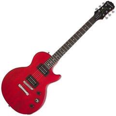 Epiphone Les Paul Special VE Vintage Worn Cherry