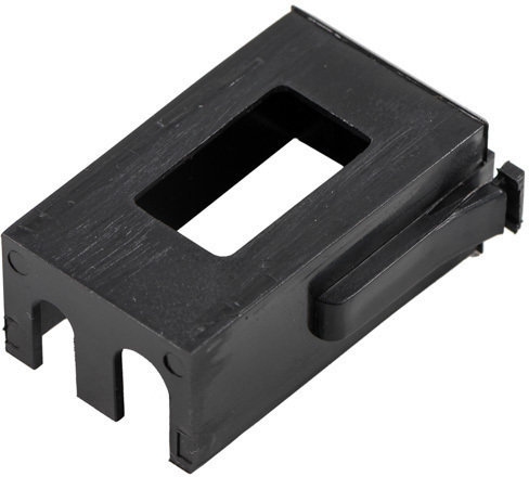 Szerviz alkatrész Ibanez 5ABB08F