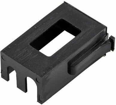 Szerviz alkatrész Ibanez 5ABB08F - 1