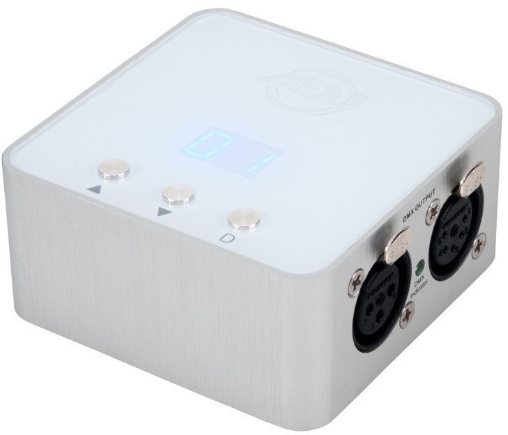 DMX interface ADJ MyDMX 2.1