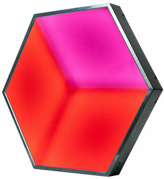 LED Paneel ADJ 3D VISION - 1