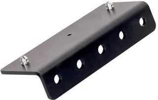 Стойка за осветление ADJ 3D Vision RB1 Стойка за осветление