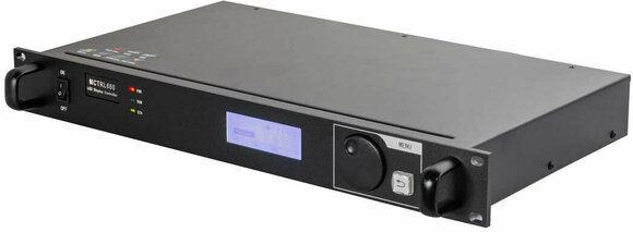 DMX-interface ADJ MCTRL 660 - 1