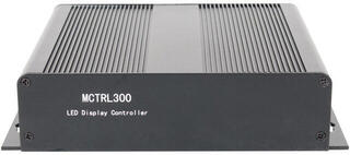 DMX interface ADJ MCTRL300 DMX interface