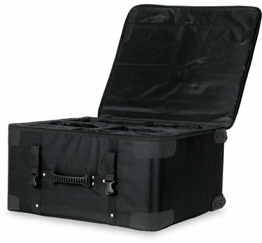 Чанта, куфар за осветителни тела ADJ WiFLY Tough Bag - 1