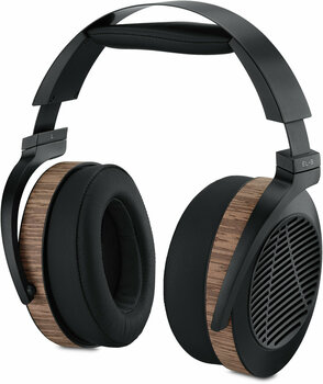 On-ear Headphones Audeze EL-8 Open Back - 1
