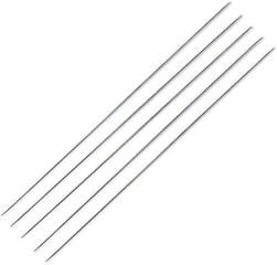 Obojstranná ihlica PRYM 171232 20 cm