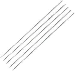 Oboustranná jehlice PRYM 171232 20 cm
