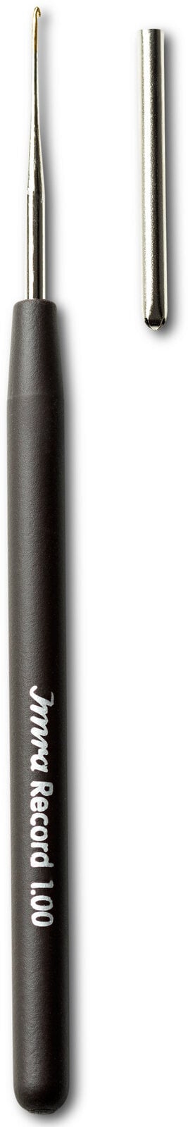 Kovový háčik PRYM Kovový háčik 12,5 cm 1,75 mm